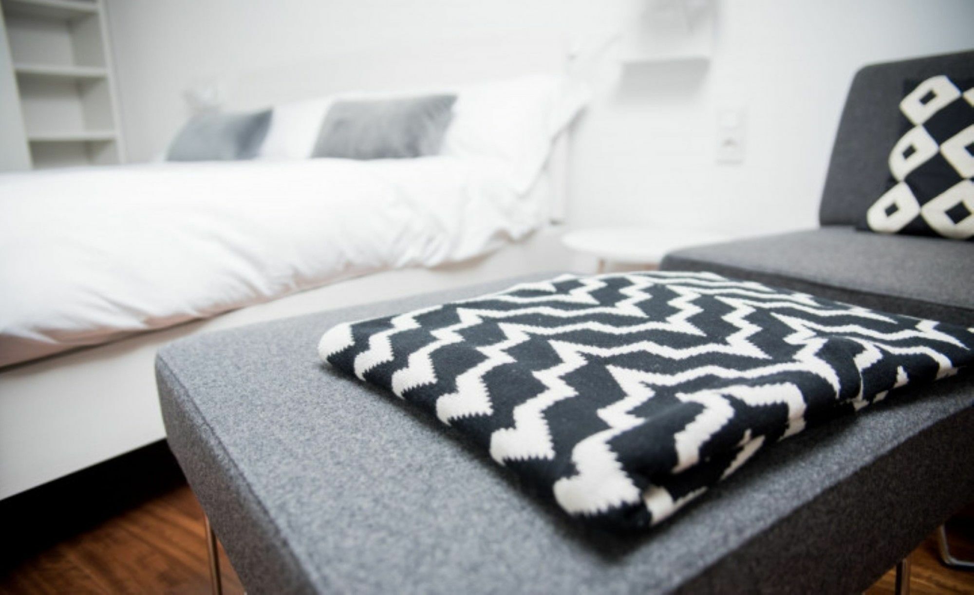 Apartament Souviron Center *