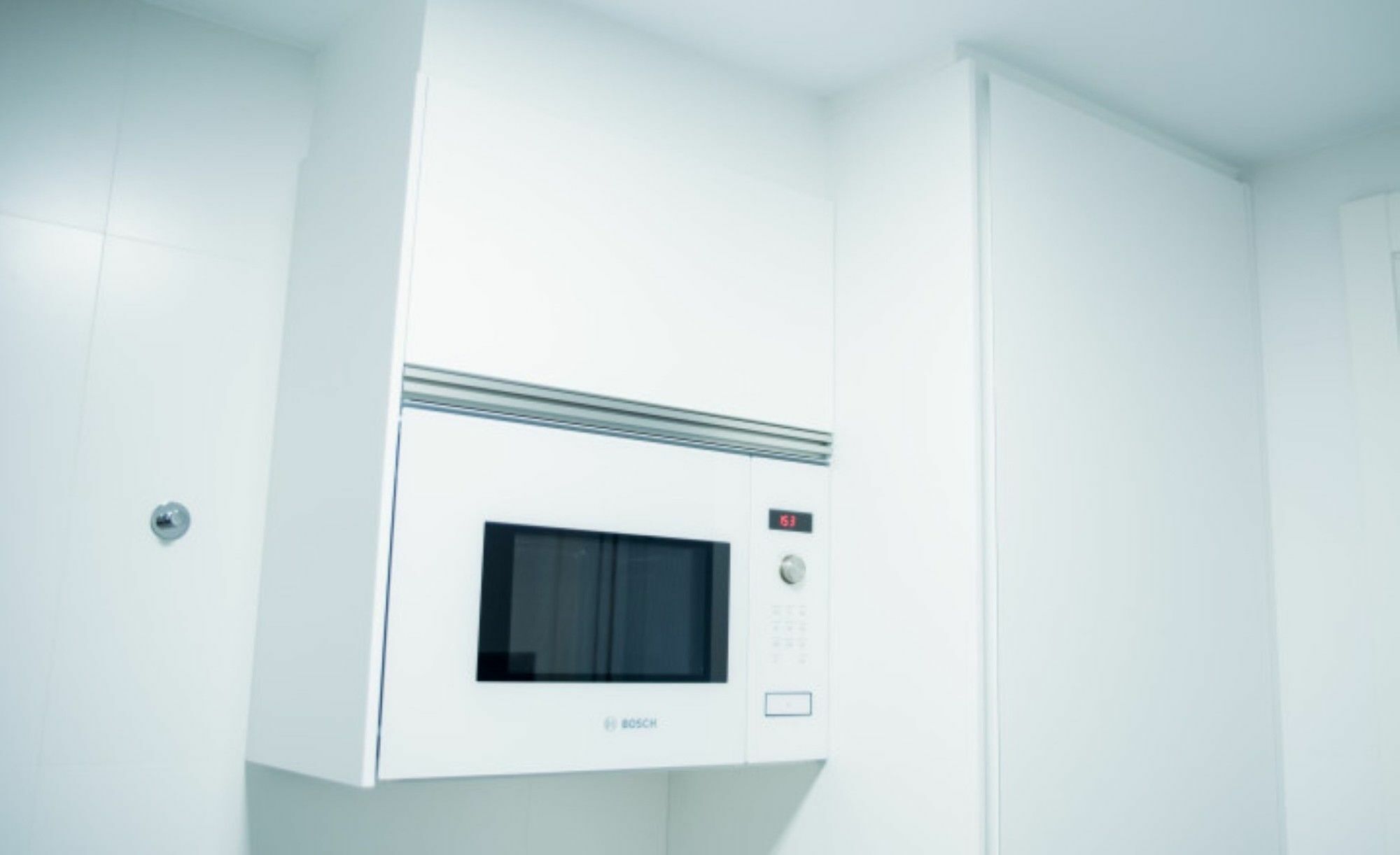 Apartament Souviron Center